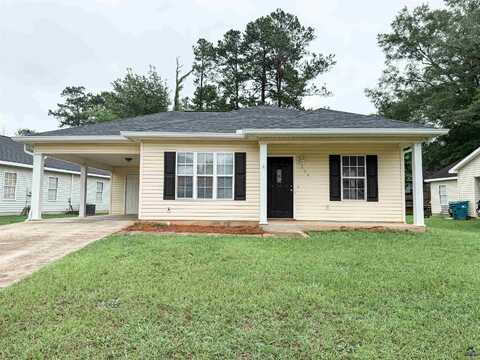 304 Spring Creek Dr, Perry, GA 31069