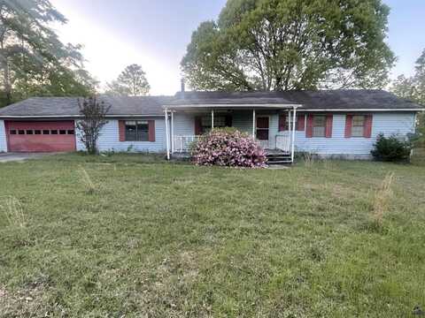 3777 Jordan Road, Byron, GA 31008
