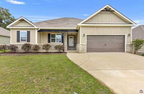 304 Kendall Court, Perry, GA 31069