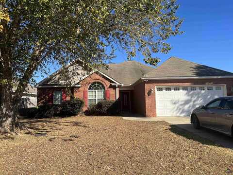 202 Chasen Court, Byron, GA 31008