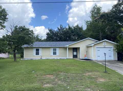 403 Fieldstone Road, Warner Robins, GA 31093
