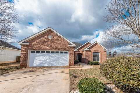 100 Oldfield Court, Centerville, GA 31028