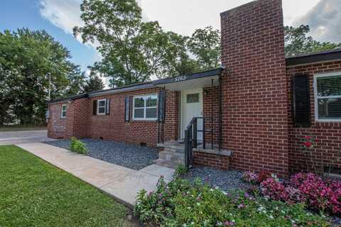 5763 Houston Road, Macon, GA 31216