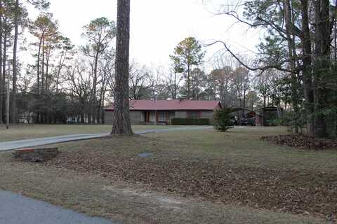 103 Brittwood Court, Warner Robins, GA 31088