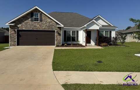 107 Huxley Terrace, Bonaire, GA 31005