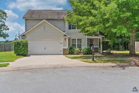103 Steeple Court, Perry, GA 31069