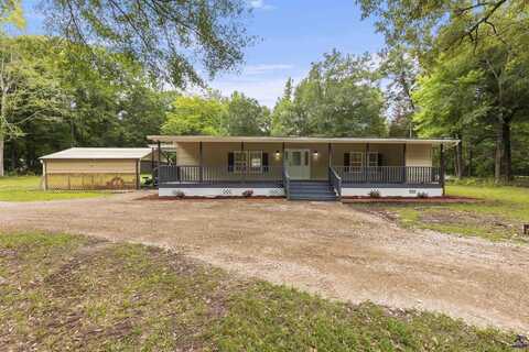 239 Dogwood Acres, Macon, GA 31217