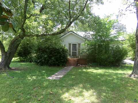 9533 US Highway 80 West, Culloden, GA 31016