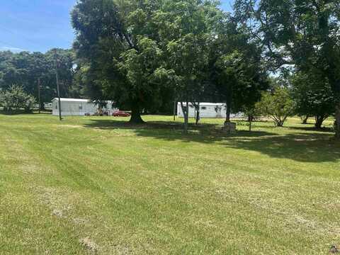 18 Capital Square Drive, Hawkinsville, GA 31036