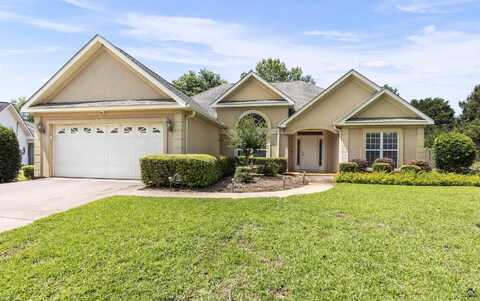 111 Venus Way, Bonaire, GA 31005