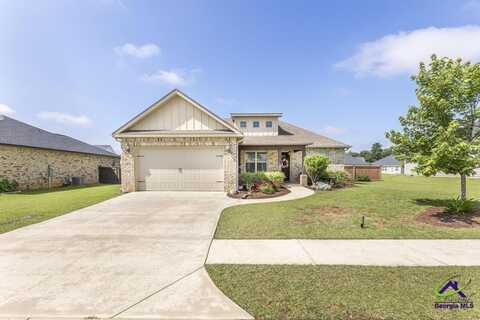 213 Barnyard Way, Perry, GA 31069