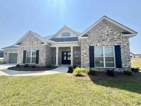 104 Pintail Place, Kathleen, GA 31047