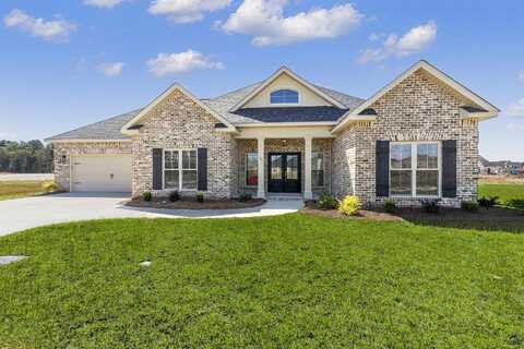 104 Pintail Place, Kathleen, GA 31047