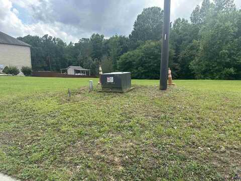221 Olde Hickory Circle, Bonaire, GA 31005