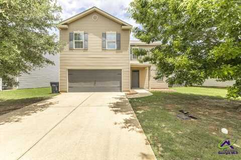243 Flowing Meadows Drive, Kathleen, GA 31047