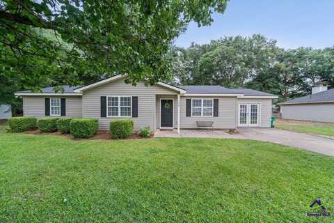 209 Annas Way, Perry, GA 31069
