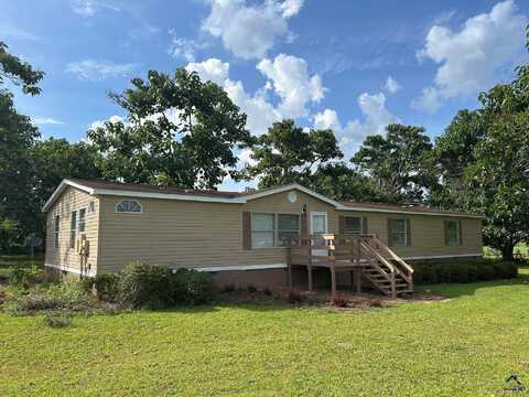 637 Grovania Road, Hawkinsville, GA 31036