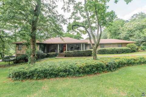826 Edward Place, Macon, GA 31204