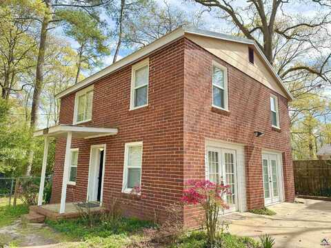317 Oakview Square, Warner Robins, GA 31093
