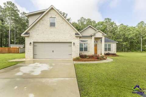 104 Copper John Court, Perry, GA 31069