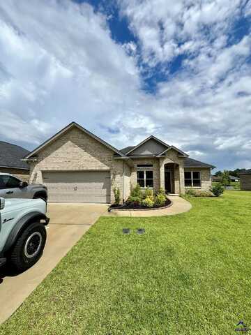 114 Gwendolyn, Perry, GA 31069