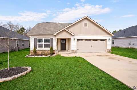 109 Red Tail Circle, Byron, GA 31008