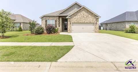 107 Agriculture Lane, Perry, GA 31069