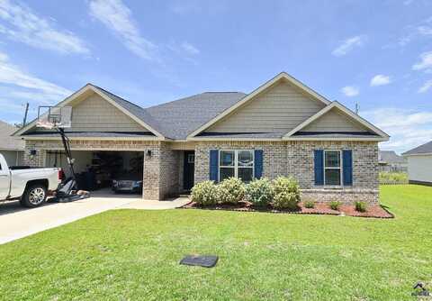 627 Broderick Cir, Warner Robins, GA 31088
