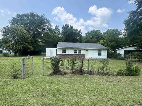 102 Crawford Street, Warner Robins, GA 31093