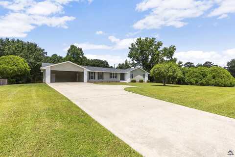 103 Chris Drive, Haynesville, GA 31036