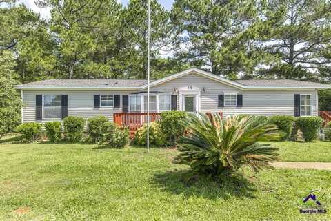 100 Coventry Manor Court, Byron, GA 31008