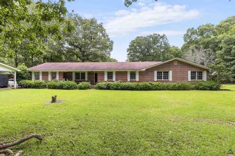 8692 Estes Road, Macon, GA 31220
