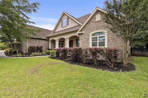 154 Abercorn Street, Warner Robins, GA 31088