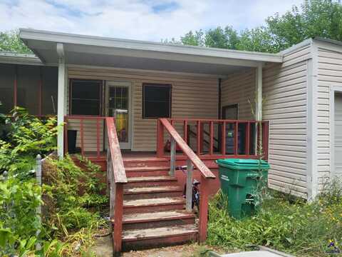 1093 Booth Road, Warner Robins, GA 31088