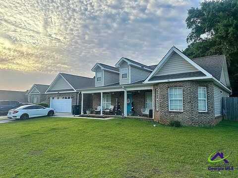 108 Christine, Perry, GA 31069