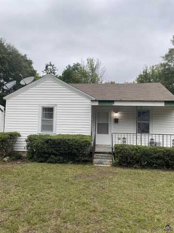 525 Ormond Terrace, Macon, GA 31206