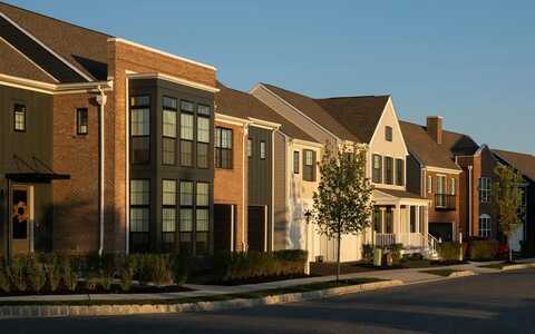 113 Founders Street, Cranberry Twp, PA 16066