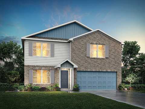 Rivers Edge Parkway, Roanoke Rapids, NC 27870