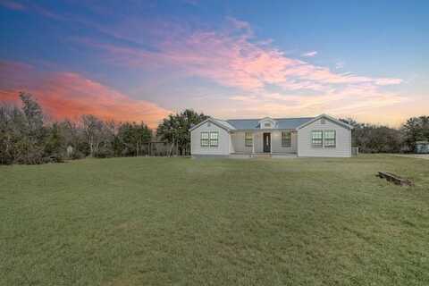 334 Schmidtzinsky Rd, Fredericksburg, TX 78624