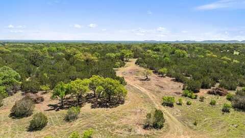 TBD Gipson Road, Johnson City, TX 78636