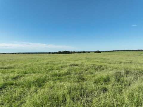 2 Silas Trail, Fredericksburg, TX 78624