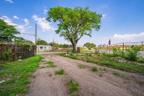4455-B Hwy 27, Kerrville, TX 78028