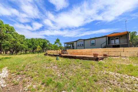 988 KC 476, Harper, TX 78631