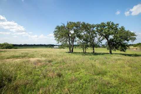 534 Ranch Rd 1376, Fredericksburg, TX 78624