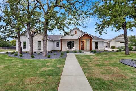 2049 Stone Meadow, Fredericksburg, TX 78624