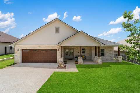2005 Valencia Dr, Kerrville, TX 78028