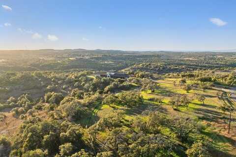 18700 Moreh Peak, Austin, TX 78738
