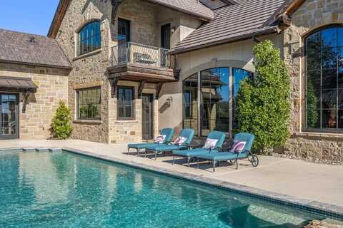 2328 Boot Ranch Circle, Fredericksburg, TX 78624