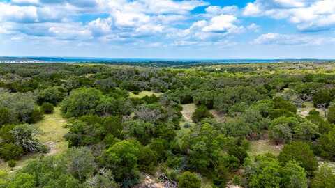 1632 Link, Doss, TX 78618