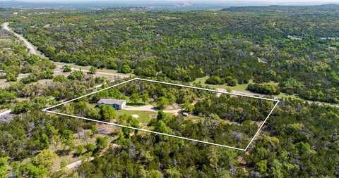 2013 Keese Rd, Fredericksburg, TX 78624